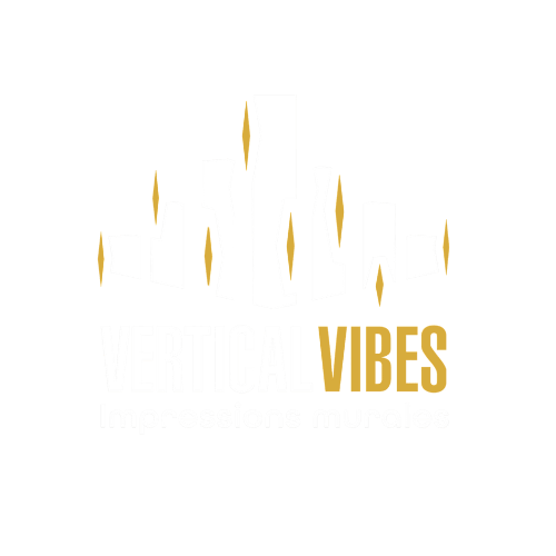 logo blanc Fond transparent